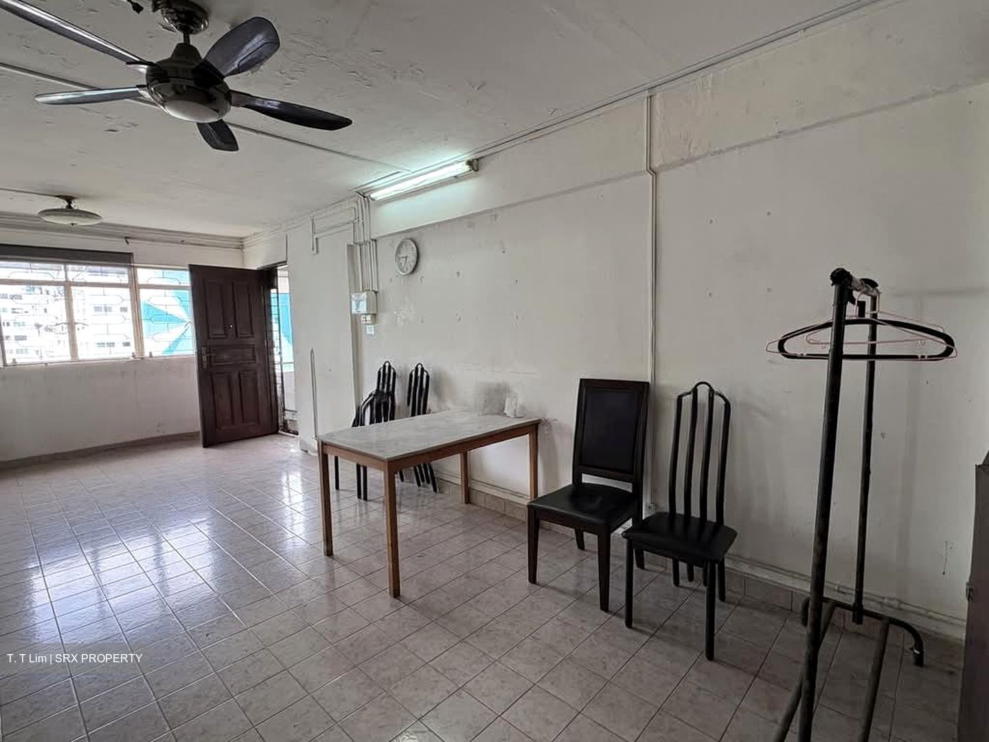 Blk 135 Bedok North Street 2 (Bedok), HDB 4 Rooms #566554481